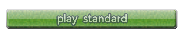 mystera legacy guide mystera legacy guide