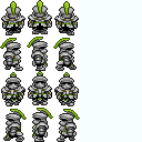 null