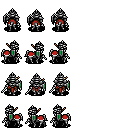 null