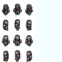 null