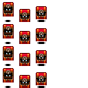 null