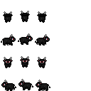 null