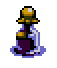 depth_recall