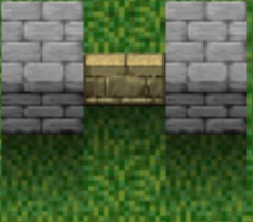 wall_example