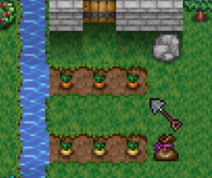 newfarming