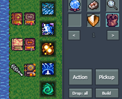 mystera legacy copper not showing up mystera legacy copper not showing up