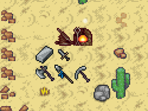 mystera legacy desert mystera legacy desert